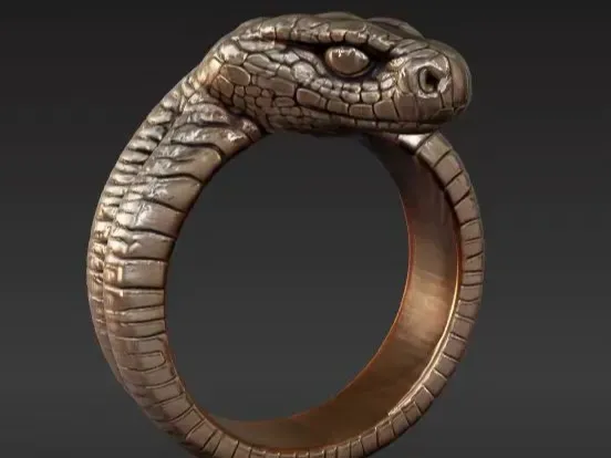 https://makerworld.bblmw.com/makerworld/model/USd984a34db4289f/design/d8e699fb-3100-457f-b0f0-6c2bcc231081.webp