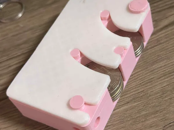 https://makerworld.bblmw.com/makerworld/model/USd984c12b8f554f/design/2025-10-25_16ddee2f1171b.jpeg