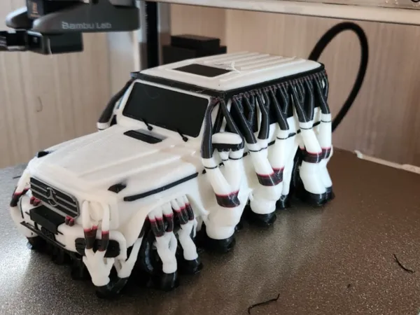 https://makerworld.bblmw.com/makerworld/model/USd984d46d62649e/design/2024-08-21_51d5a3d6769b2.jpeg