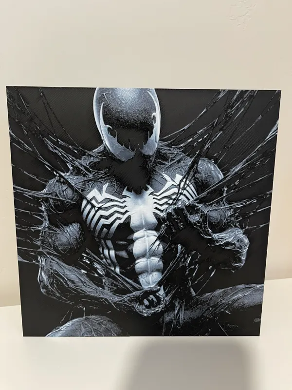 https://makerworld.bblmw.com/makerworld/model/USd98547e6297549/design/2024-01-07_01555709cad6c.jpg