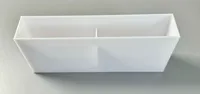 0.2mm layer, 4 walls, 50% infill