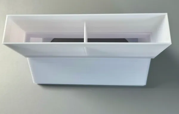https://makerworld.bblmw.com/makerworld/model/USd9854ccfdb72a2/design/2023-11-17_363c32438f84f.jpg