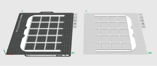 https://makerworld.bblmw.com/makerworld/model/USd98551d40f3b29/design/2024-12-19_c69dbae060bfb.png