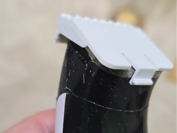 https://makerworld.bblmw.com/makerworld/model/USd98558a8353884/design/2024-11-06_24357a3f5f14a.jpg