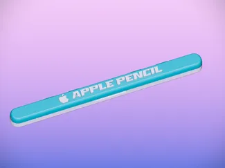 苹果笔盒(兼容第三方)apple pencil case(Compatible others)