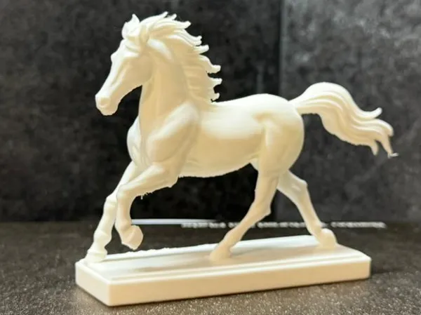 https://makerworld.bblmw.com/makerworld/model/USd985a9b2ced918/design/2025-10-09_7c7918e9e335f.jpg