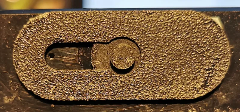 Laptop-Cam-Blind