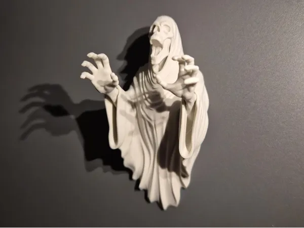 https://makerworld.bblmw.com/makerworld/model/USd985cac29ebf95/design/2025-10-25_963f61d9114dc8.jpg