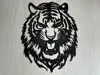 height 1mm; 0.2mm layer, 2 walls, 15% infill
