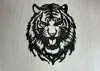 height 2mm; 0.2mm layer, 2 walls, 15% infill