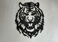 height 2mm; 0.2mm layer, 2 walls, 15% infill