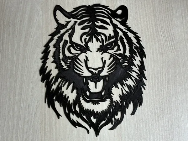 https://makerworld.bblmw.com/makerworld/model/USd985cb13052f64/design/494390c9c6e35d13.jpg