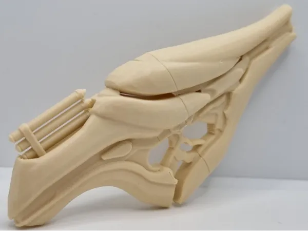 https://makerworld.bblmw.com/makerworld/model/USd985fd66e717af/design/2025-02-07_3568f1713aa0b.jpg