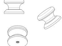 0.12mm layer, 2 walls, 15% infill