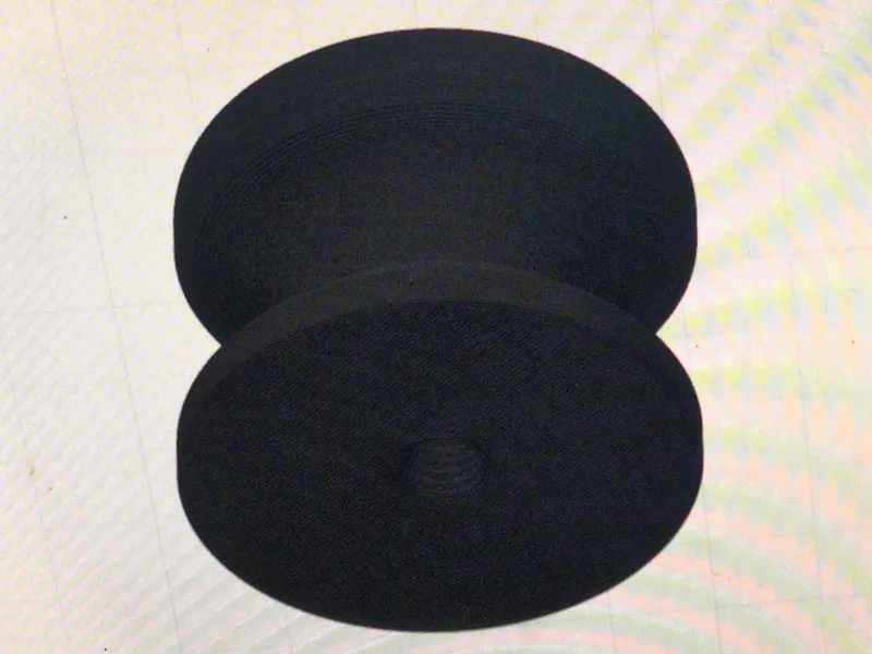 Pan Replacement Knob Handle