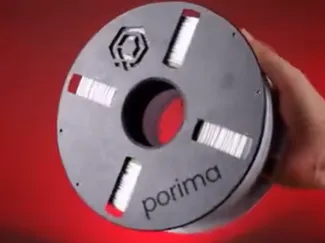 Porima Eco Spool v1.4