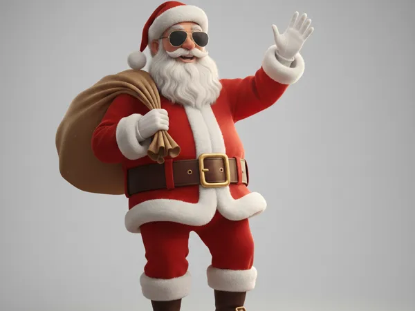 https://makerworld.bblmw.com/makerworld/model/USd986f16f45446c/design/2025-11-08_7a1026f17b58c8.png