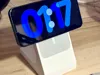 Magsafe External Battery Stand