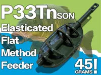 0.16mm layer, 4 walls, 15% infill