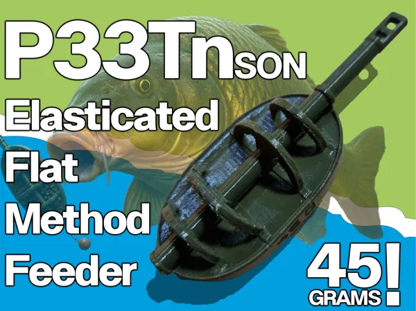 https://makerworld.bblmw.com/makerworld/model/USd986ff783661d5/design/531a1e2b7023322f.png