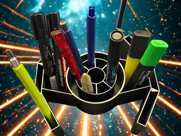 https://makerworld.bblmw.com/makerworld/model/USd98707e7a792af/design/2025-06-15_e139973bf95648.png