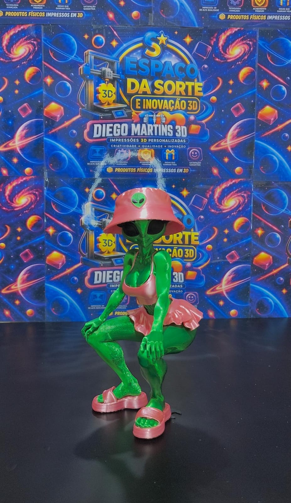 Foto 12