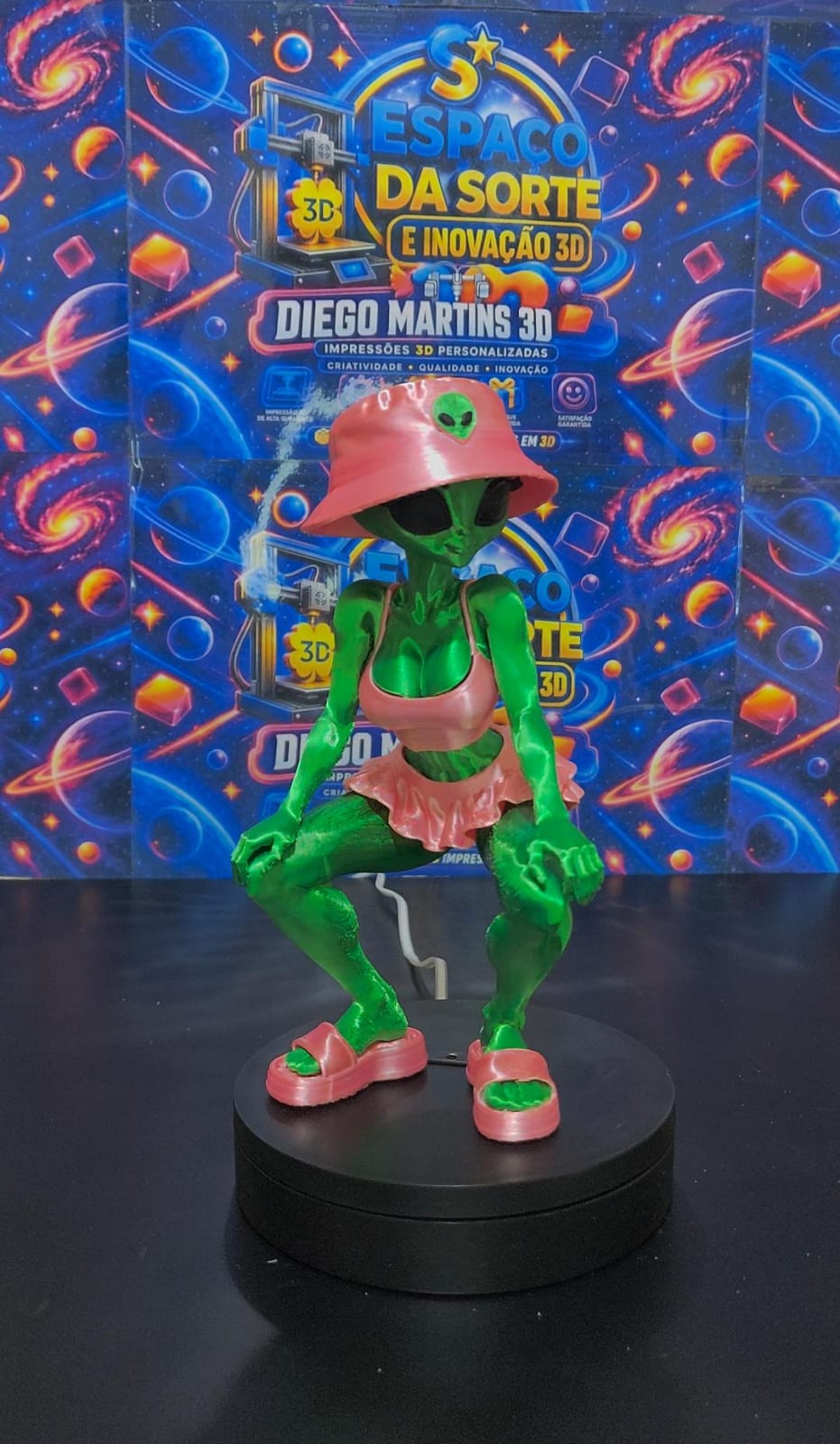 Foto 7