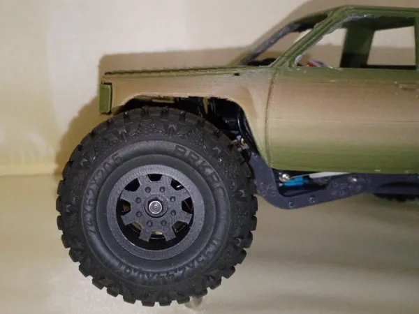 https://makerworld.bblmw.com/makerworld/model/USd98718bf549e65/design/c84ff828c3a59537.jpg