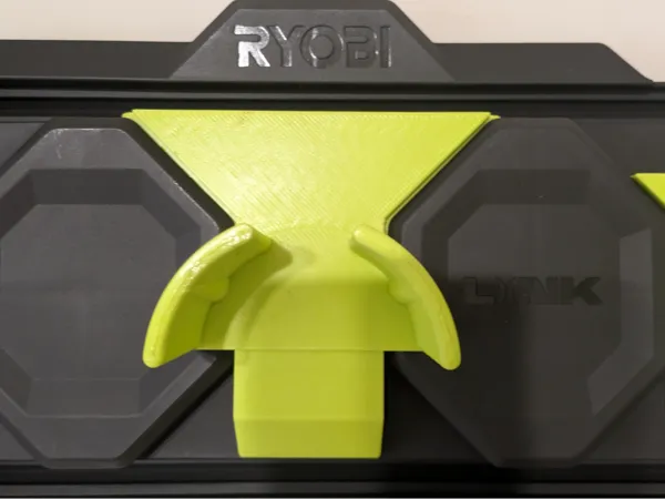 https://makerworld.bblmw.com/makerworld/model/USd9871ea804b429/design/2025-01-12_7237f5d20fbfb.jpg