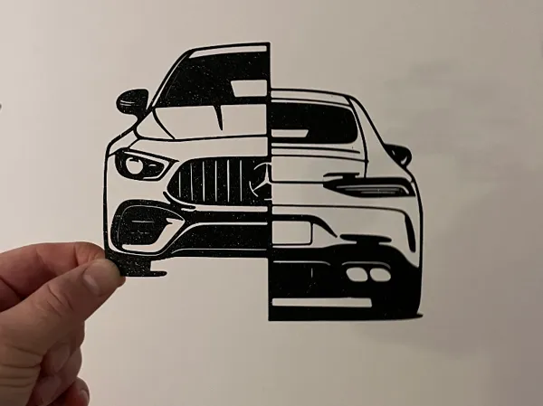https://makerworld.bblmw.com/makerworld/model/USd9873e579a0143/design/2025-04-12_19b1a4e165202.jpg