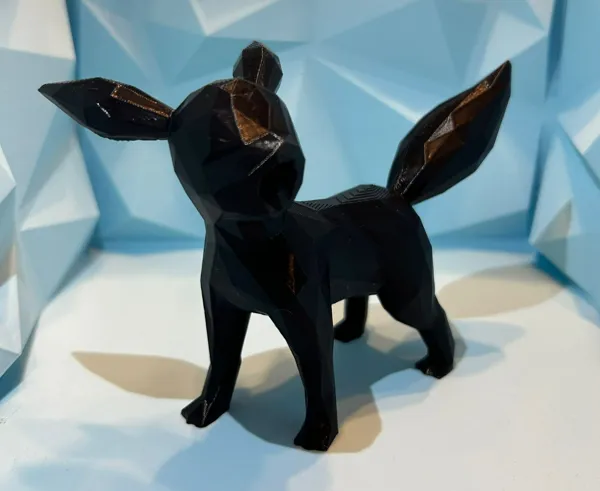 https://makerworld.bblmw.com/makerworld/model/USd987429d083bbe/design/2024-06-12_102dd5da96ff3.jpg