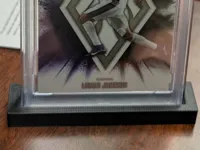 0.16mm layer, 2 walls, 15% infill