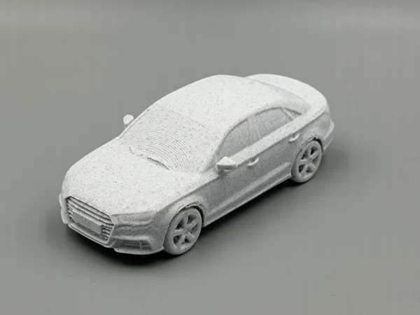 https://makerworld.bblmw.com/makerworld/model/USd987b811d76964/design/58b8441cf7f2cfca.jpeg