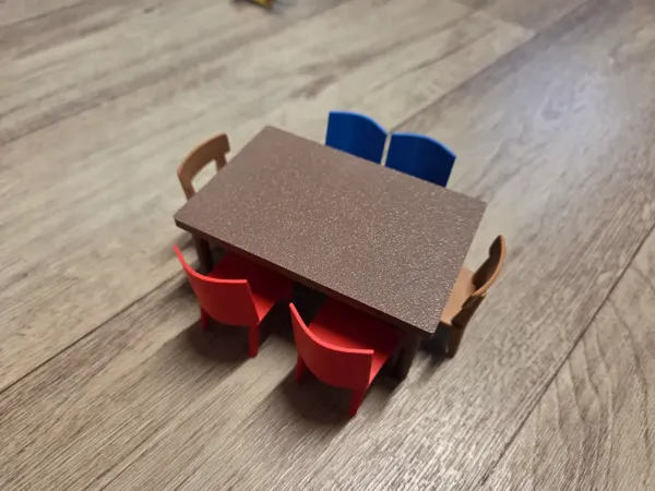 https://makerworld.bblmw.com/makerworld/model/USd987d57fe365a7/design/fde1e1cff7671bf3.webp
