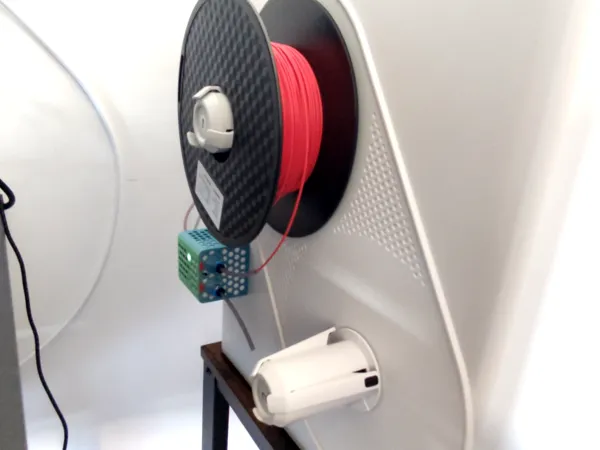 https://makerworld.bblmw.com/makerworld/model/USd987f23af80cbf/design/2152b29ba9e6874e.png