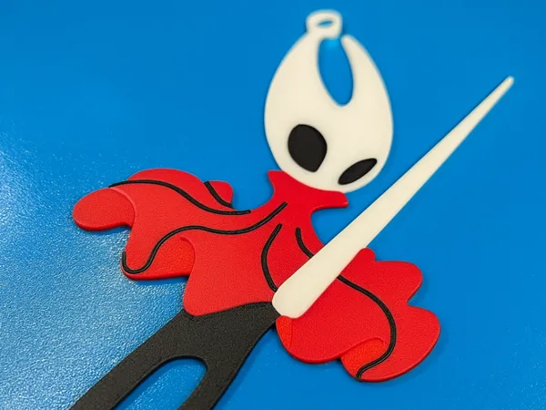 https://makerworld.bblmw.com/makerworld/model/USd988001958ed24/design/2025-09-07_e70f6cee3c1a08.png