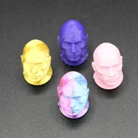 0.2mm layer, 3 walls, 15% infill