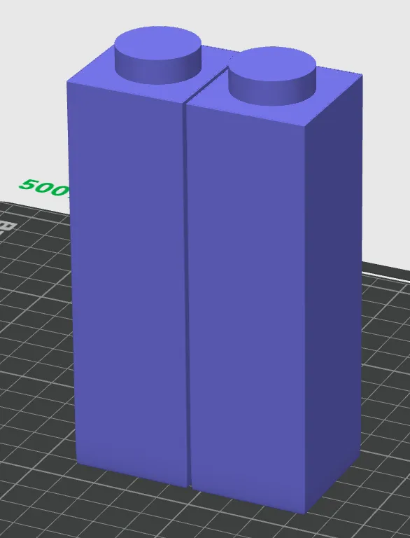 https://makerworld.bblmw.com/makerworld/model/USd988478508c460/design/2025-01-20_fcb1172bd4686.png