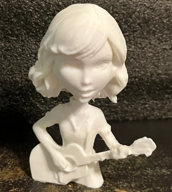 https://makerworld.bblmw.com/makerworld/model/USd988486afe5ba1/design/2024-11-18_71f32d3a99c398.jpg