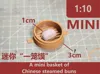 0.08mm layer, 2 walls, 15% infill