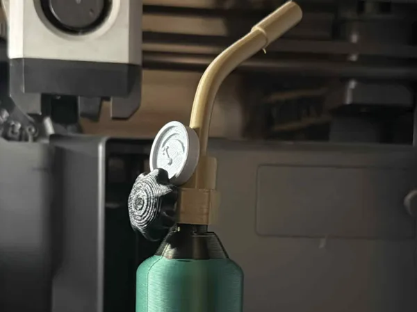 https://makerworld.bblmw.com/makerworld/model/USd988a27a0583b9/design/2025-11-10_afec44c10f3e2.jpg