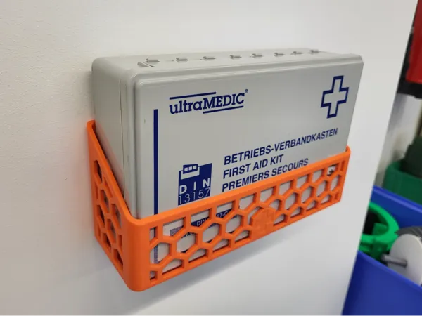 https://makerworld.bblmw.com/makerworld/model/USd988c8efdc55de/design/fb241ccdccbc1524.jpg