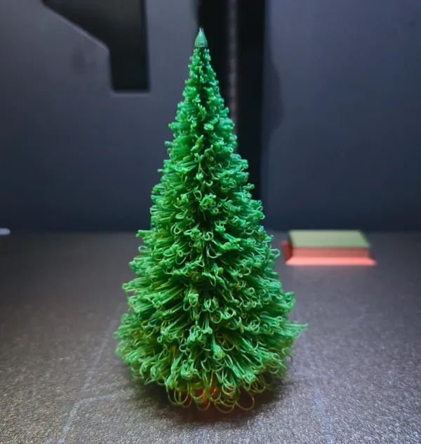 https://makerworld.bblmw.com/makerworld/model/USd988cd8fc735a6/design/2024-12-10_c7ff7214b7b7f.jpg