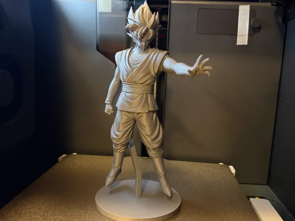 https://makerworld.bblmw.com/makerworld/model/USd988ed08a9f365/design/2026-01-07_8fe66af232e9a.jpg