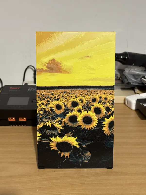 https://makerworld.bblmw.com/makerworld/model/USd9894ecee0483c/design/2024-03-25_dbe405bec83be.jpg