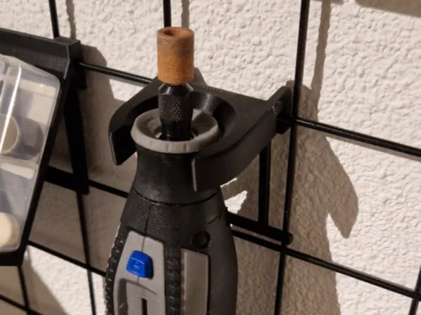 https://makerworld.bblmw.com/makerworld/model/USd9896e16e9678b/design/2025-02-05_d06c002260af4.jpg