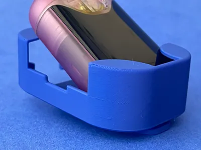 Vape Clip