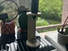 0.4mm layer, 2 walls, 15% infill