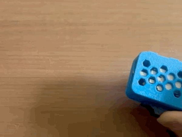 https://makerworld.bblmw.com/makerworld/model/USd989d727528a97/design/2024-06-03_125bd7440decb.gif