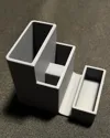 Switch 1 Joy-Con Grip/Strap Organizer-0.2mm, 2 wall, 15% in